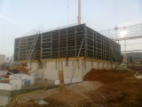 WD-Bau 063.jpg